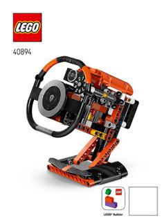 BI 3105, 88+4 40894 V39