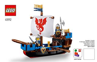 BI 3101, 80+4, 40912 V29