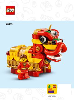 BI 3105, 76+4, 40915 V39 1/2