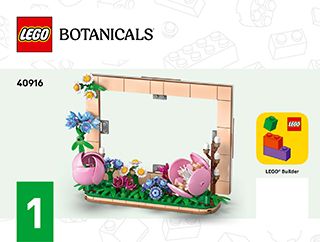 BI 3102, 28, 40916 1/3 V39