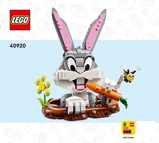 BI 3106, 108+4, 40920 V39