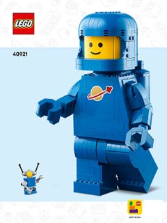 BI 3103, 100+4, 40921 V39