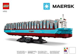 BI 3104, 188+4, 40955 V29