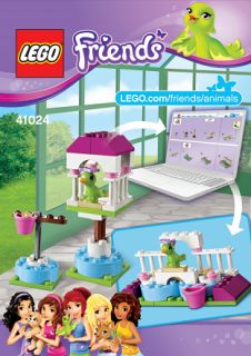 41024_X_41024 B Model