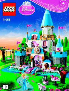 BI 3019/80+4*- 41055 V29 BOOK 1/2