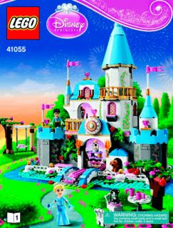 BI 3019/80+4*- 41055 V39 BOOK 1/2