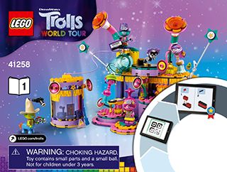 BI 3102, 60+4, 41258 1/2 V39