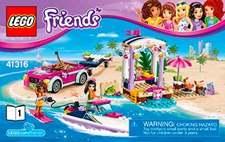 BI 3004/48, 41316 1/2 V39