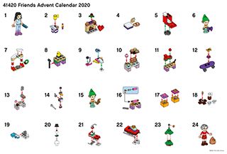 41420_01_Build_Main