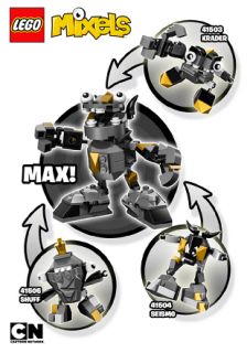 41503_X_Cragsters MAX