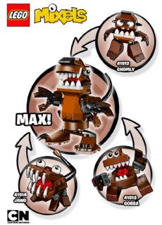 41512_X_Fang Gang MAX