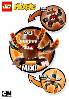 41516_X_Gobba + Tentro