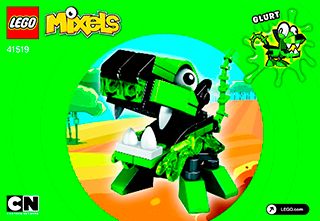 BI 3001/24 - 41519 V29