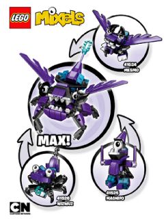 41525_X_WIZTASTICS MAX