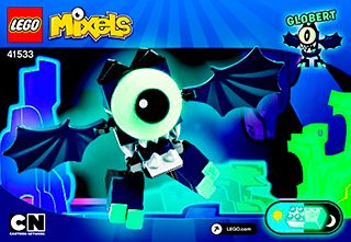 BI 3001/24 - 41533 V29