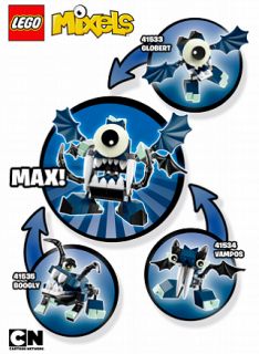 41535_X_GLOWKIES MAX