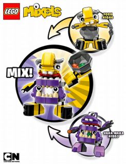 41546_X_41546 + 41553