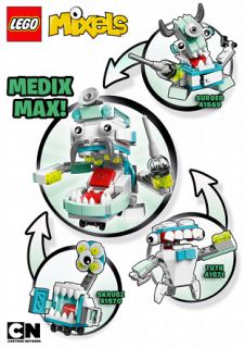 41571_X_Medix MAX