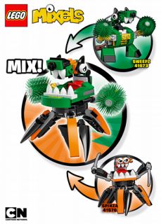 41576_X_Sweepz Spinza MIX