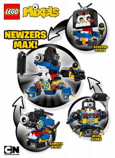 41578_X_NEWZERS MAX