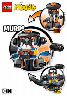 41580_X_Mysto Myke MIX