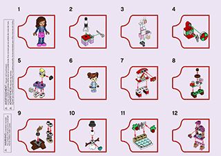 41706_01_BI_Build_Main