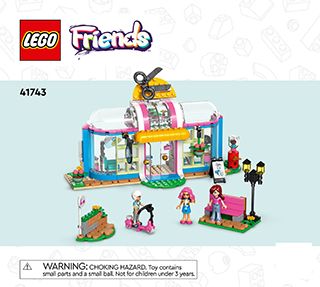 BI 3106, 152+4, 41743 V39