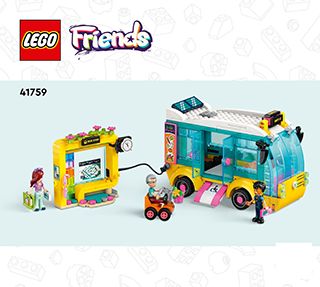BI 3106, 128+4, 41759 V29