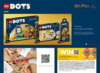 BI LEAFLET 2002, 2, 41809 V29