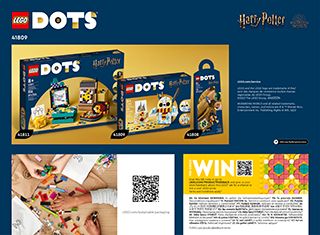 BI LEAFLET 2002, 2, 41809 V39