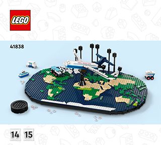 BI 3106, 52+4, 41838 5/5 V29