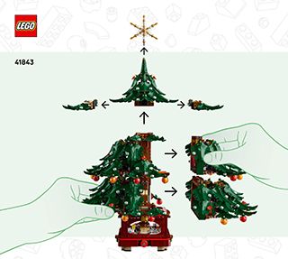 41843_LV_BI_Info_Booklet