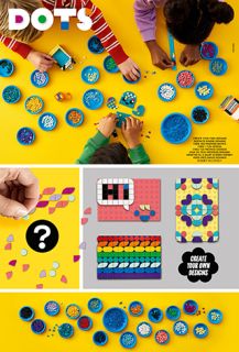 BI 406X276MM, 41935 V29