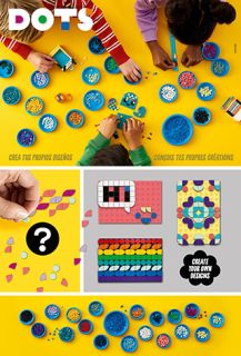 BI 406X276MM, 41935 V39