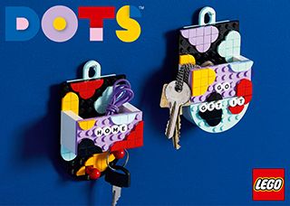41938_12_BI_Build_Alt