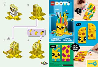 BI LEAFLET 2013, 41948 V39