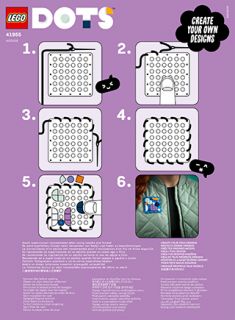 BI LEAFLET 2002, 2, 41955 V29