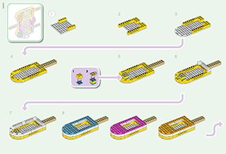 BI LEAFLET 2013, 41956 V29