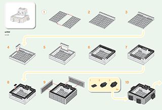 BI LEAFLET 2013, 41959 V39