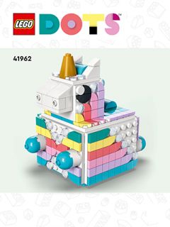 BI 3103, 12, 41962 V29