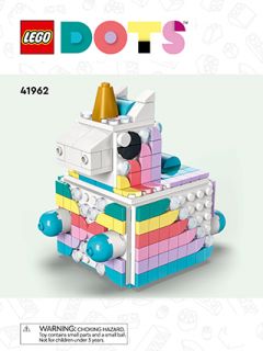 BI 3103, 12, 41962 V39