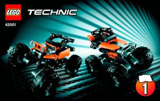BI 3003/12-65G-42001-1/2 vers 29