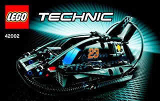 BI 3004/56 - 42002 V29 1/2