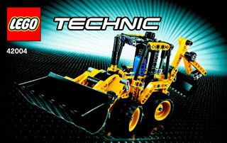 BI 3004/68+4*- 42004 V39  1/2