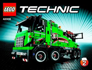 BI 3019/60+4*- 42008 2/3 V29/39