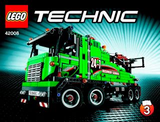 BI 3019/64+4*- 42008 3/3 V29/39