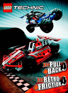 42010_X_42010 Dragster Combi Model