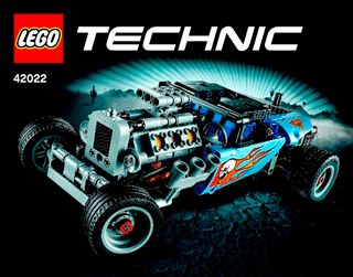 BI 3018/80+4/65+115, 42022 BOOK1/2 V39
