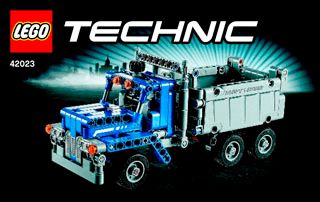 BI 3004/72+4*- 42023 BOOK 2/3 V29/V39