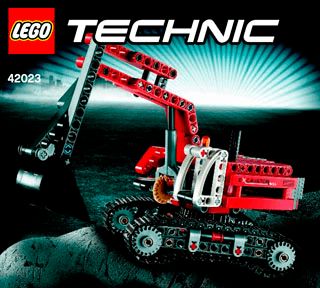 BI 3017/60-65g - 42023 BOOK 1/3 V29/V39